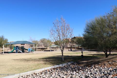 7795 S Sentinal Stone Dr, Tucson, AZ 85756 photo 23
