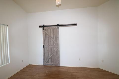 7795 S Sentinal Stone Dr, Tucson, AZ 85756 photo 10