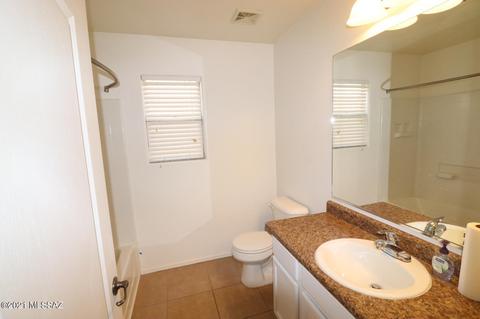 7795 S Sentinal Stone Dr, Tucson, AZ 85756 photo 15