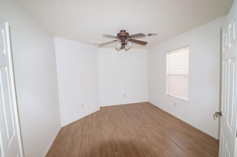 7795 S Sentinal Stone Dr, Tucson, AZ 85756 photo 8