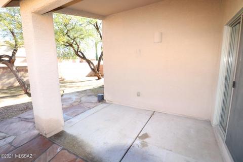 7795 S Sentinal Stone Dr, Tucson, AZ 85756 photo 18