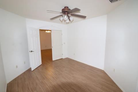 7795 S Sentinal Stone Dr, Tucson, AZ 85756 photo 9