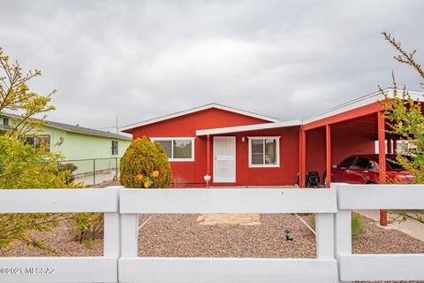 1421 E 28th St, Tucson, AZ 85713 photo 4