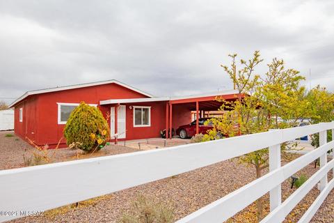 1421 E 28th St, Tucson, AZ 85713 photo 5