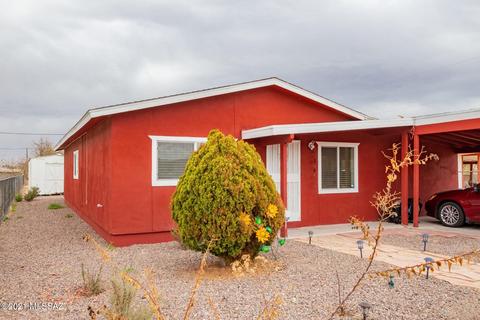 1421 E 28th St, Tucson, AZ 85713 photo 2