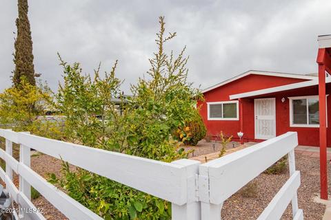 1421 E 28th St, Tucson, AZ 85713 photo 3