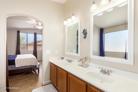 8909 E Martha Root Ct, Tucson, AZ 85747 photo 27