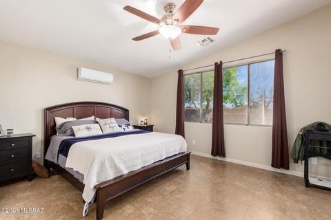 8909 E Martha Root Ct, Tucson, AZ 85747 photo 22