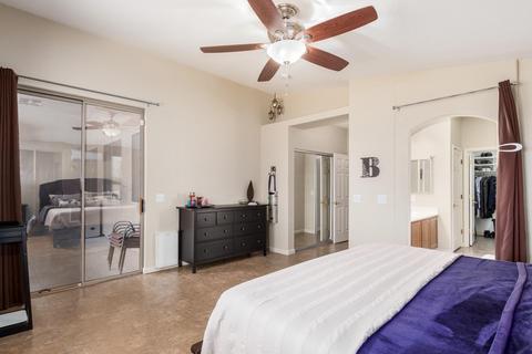 8909 E Martha Root Ct, Tucson, AZ 85747 photo 24