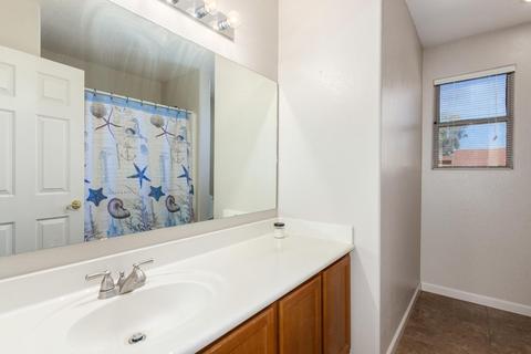 8909 E Martha Root Ct, Tucson, AZ 85747 photo 32