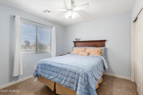 8909 E Martha Root Ct, Tucson, AZ 85747 photo 29