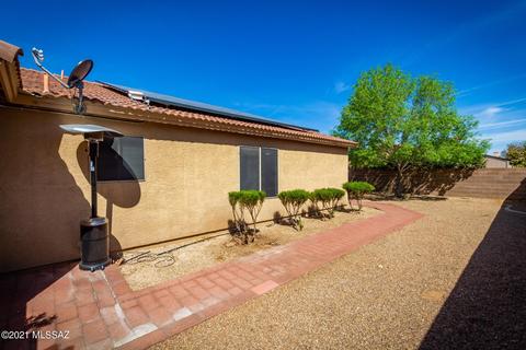 8909 E Martha Root Ct, Tucson, AZ 85747 photo 41