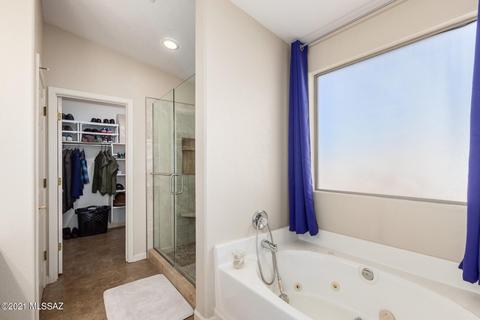 8909 E Martha Root Ct, Tucson, AZ 85747 photo 26