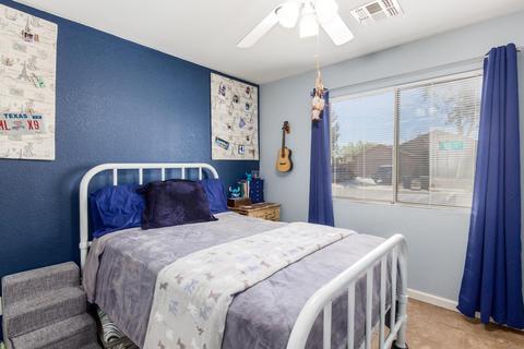 8909 E Martha Root Ct, Tucson, AZ 85747 photo 33