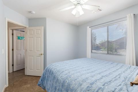8909 E Martha Root Ct, Tucson, AZ 85747 photo 31