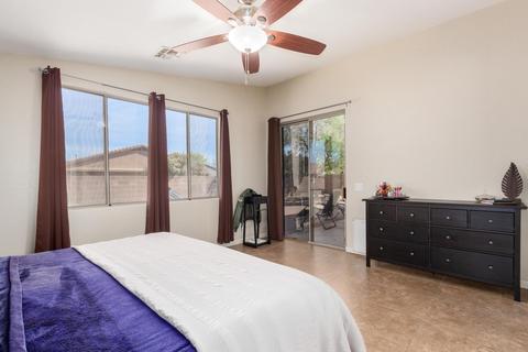 8909 E Martha Root Ct, Tucson, AZ 85747 photo 25