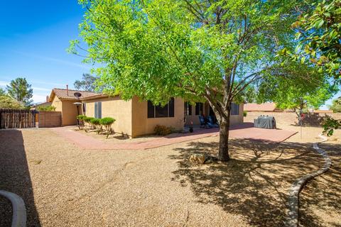 8909 E Martha Root Ct, Tucson, AZ 85747 photo 40