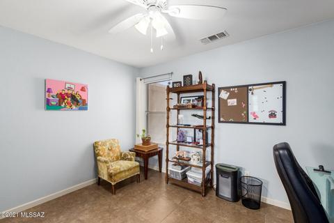 8909 E Martha Root Ct, Tucson, AZ 85747 photo 20