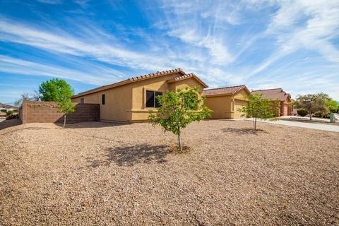 8909 E Martha Root Ct, Tucson, AZ 85747 photo 3