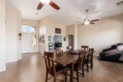 8909 E Martha Root Ct, Tucson, AZ 85747 photo 18