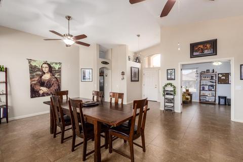 8909 E Martha Root Ct, Tucson, AZ 85747 photo 17