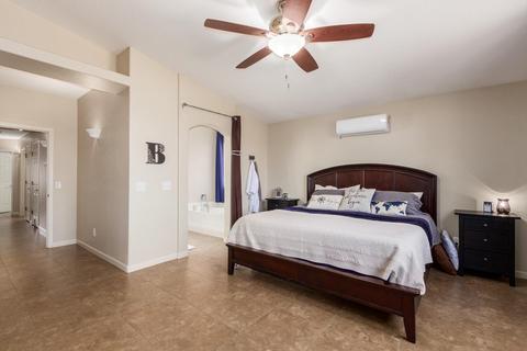 8909 E Martha Root Ct, Tucson, AZ 85747 photo 23