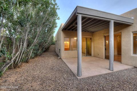 1526 E Painted Colt Loop, Tucson, AZ 85719 photo 28
