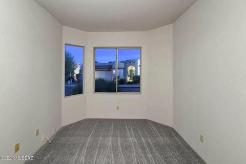 1526 E Painted Colt Loop, Tucson, AZ 85719 photo 21