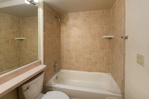 1526 E Painted Colt Loop, Tucson, AZ 85719 photo 18