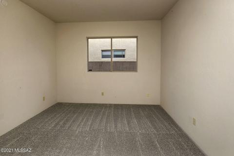 1526 E Painted Colt Loop, Tucson, AZ 85719 photo 20