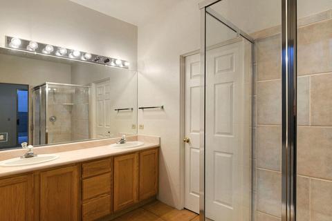 1526 E Painted Colt Loop, Tucson, AZ 85719 photo 17