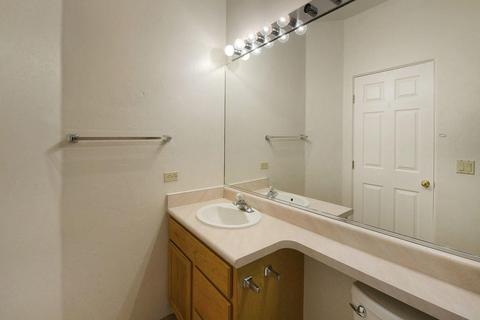 1526 E Painted Colt Loop, Tucson, AZ 85719 photo 19