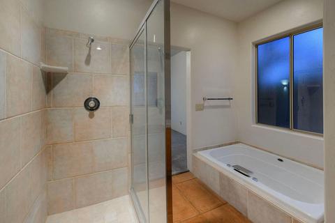 1526 E Painted Colt Loop, Tucson, AZ 85719 photo 14