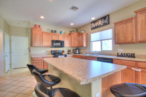 10521 E Native Rose Trl, Tucson, AZ 85747 photo 9