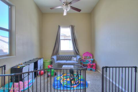 10521 E Native Rose Trl, Tucson, AZ 85747 photo 6