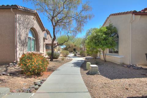 10521 E Native Rose Trl, Tucson, AZ 85747 photo 20