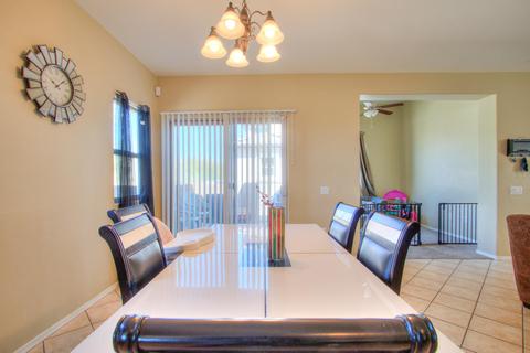 10521 E Native Rose Trl, Tucson, AZ 85747 photo 7