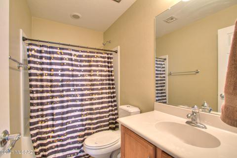 10521 E Native Rose Trl, Tucson, AZ 85747 photo 13