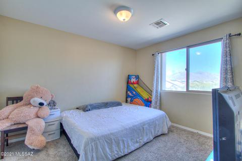 10521 E Native Rose Trl, Tucson, AZ 85747 photo 14