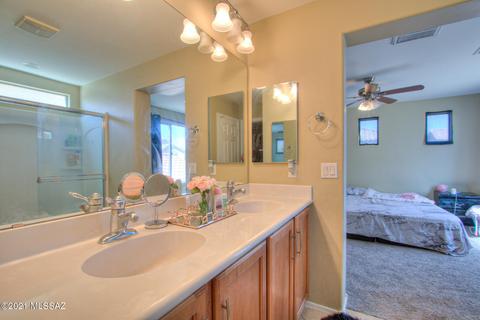 10521 E Native Rose Trl, Tucson, AZ 85747 photo 18