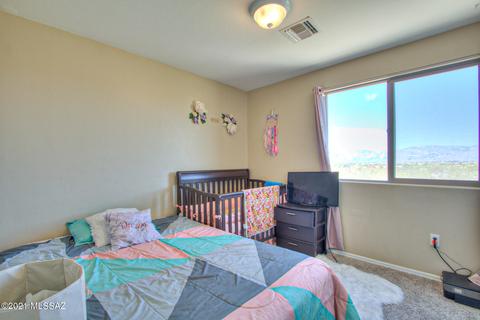 10521 E Native Rose Trl, Tucson, AZ 85747 photo 15
