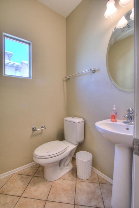 10521 E Native Rose Trl, Tucson, AZ 85747 photo 3