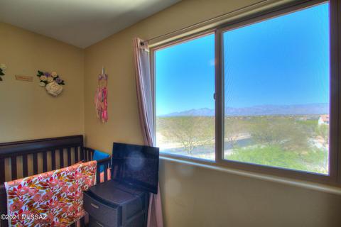 10521 E Native Rose Trl, Tucson, AZ 85747 photo 16