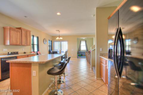 10521 E Native Rose Trl, Tucson, AZ 85747 photo 12