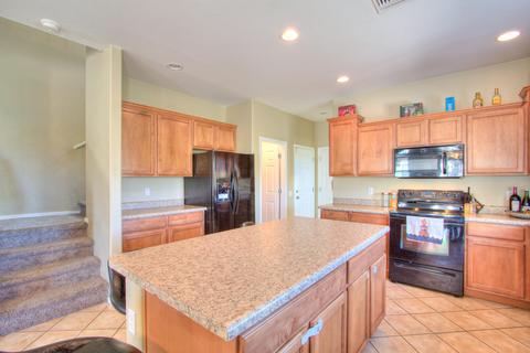 10521 E Native Rose Trl, Tucson, AZ 85747 photo 11