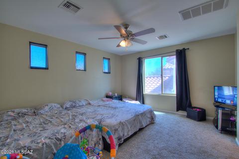 10521 E Native Rose Trl, Tucson, AZ 85747 photo 17