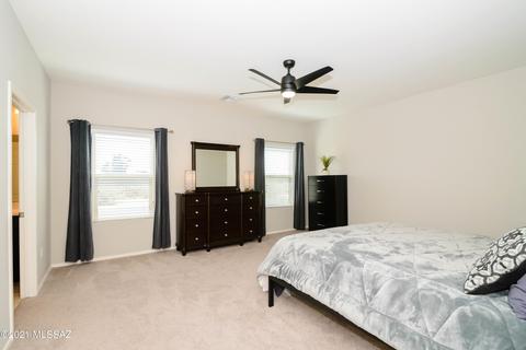 8858 E Abrams Loop, Tucson, AZ 85710 photo 5