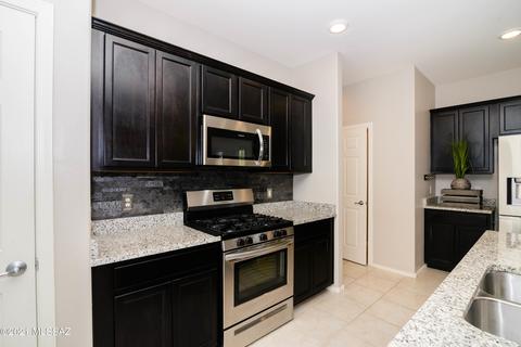 8858 E Abrams Loop, Tucson, AZ 85710 photo 32