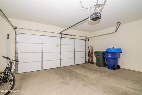 8858 E Abrams Loop, Tucson, AZ 85710 photo 46