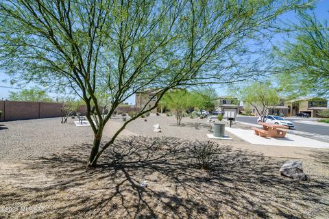 8858 E Abrams Loop, Tucson, AZ 85710 photo 41